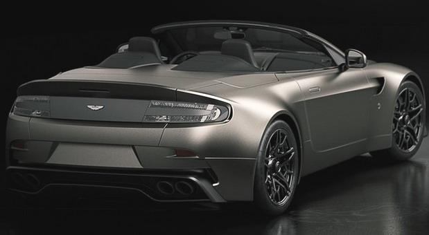 Aston_Martin-V12 11.jpg