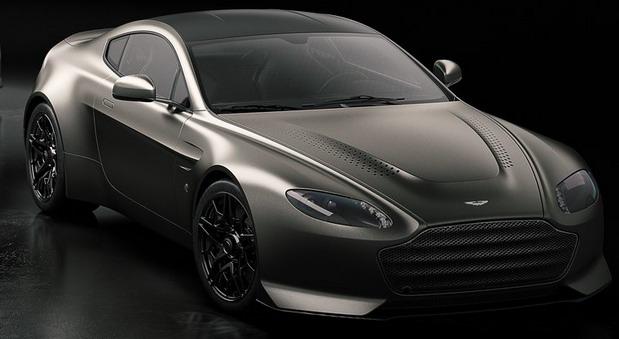 Aston_Martin-V12 1110.jpg