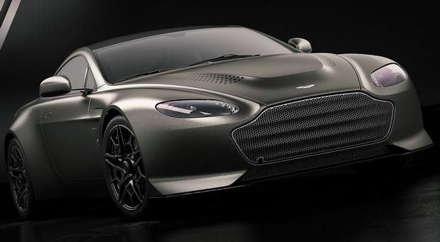 Aston_Martin-V12 1.jpg