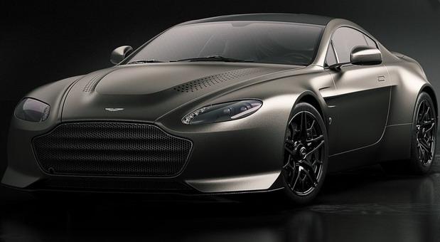 Aston_Martin-V12 111.jpg