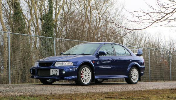 mitsubishi-lancer-evolution 11.jpg