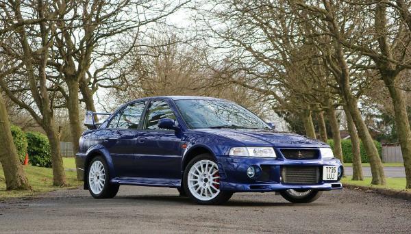 mitsubishi-lancer-evolution 1.jpg