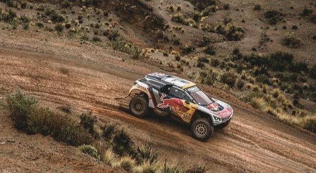 dakar 8.jpg