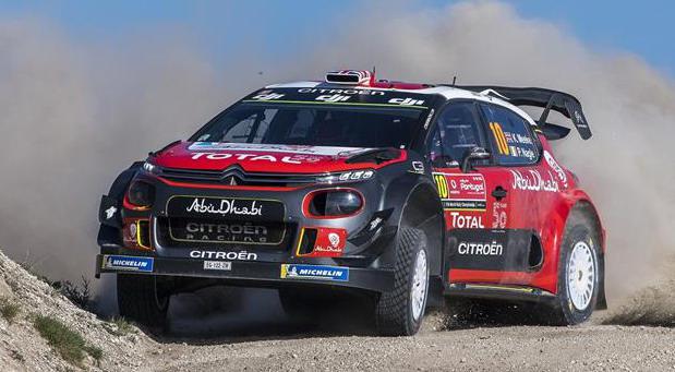 180257-citroen wrc.jpg