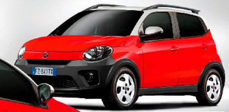 180269-fiat panda.jpg