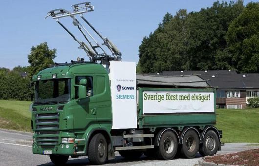 Scania Siemens eHighway.jpg