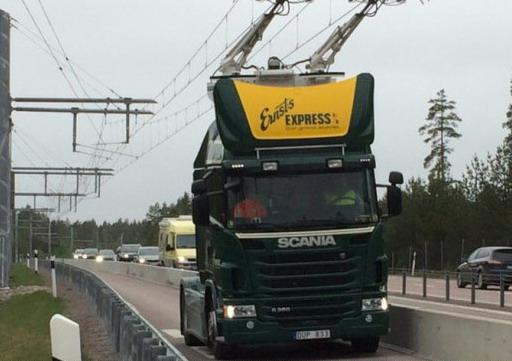 scania ev.jpg