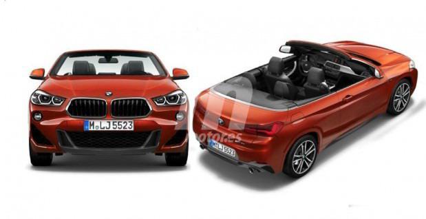 175609-bmw x2 11.jpg