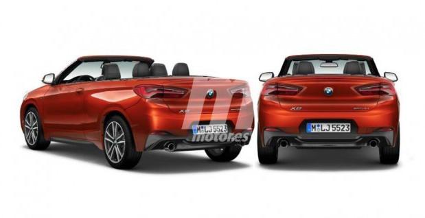175610-bmw x2 1111.jpg