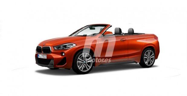 175608-bmw x2 1.jpg