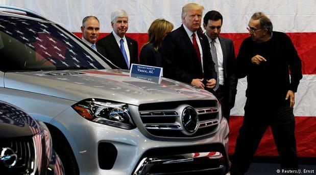 trump mercedes.jpg