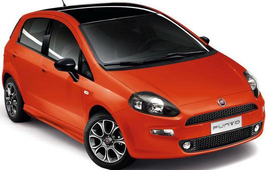 fiat punto 2013 11.jpg