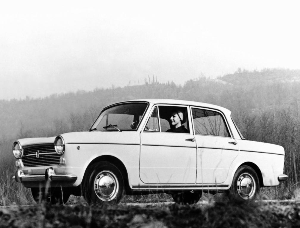 fiat_1100_r.jpeg