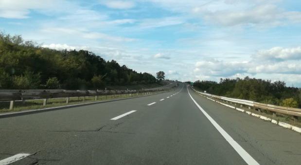 181026-autoput.jpg