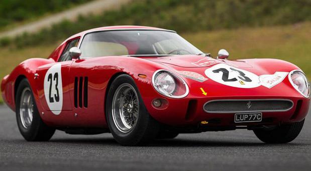 181248-ferrari-250-gto.jpg