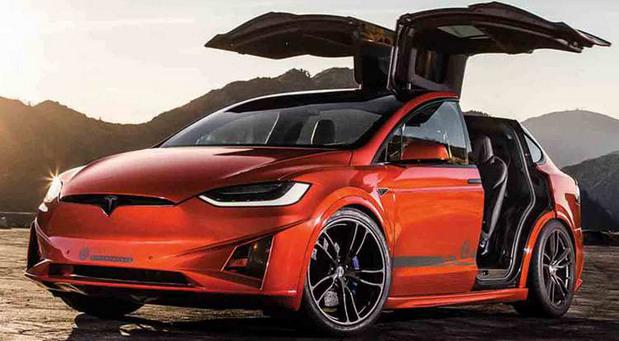 tesla model x ap.jpg