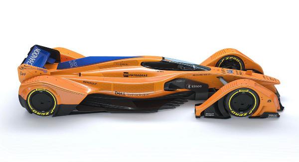 mclaren x2 111.jpg