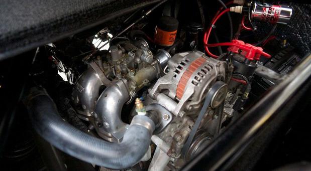 fiat mazda 1111.jpg