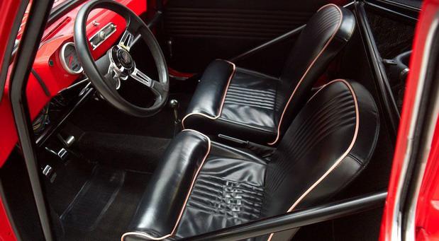 fiat mazda 111.jpg