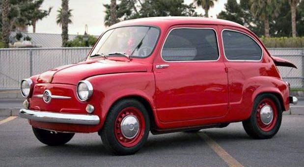 fiat mazda 1.jpg