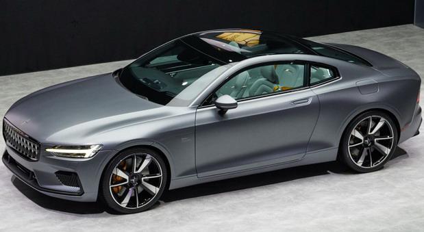 180881-polestar 1.jpg