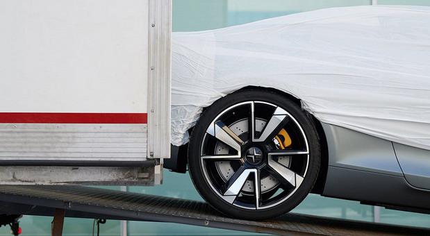 polestar 1 11.jpg