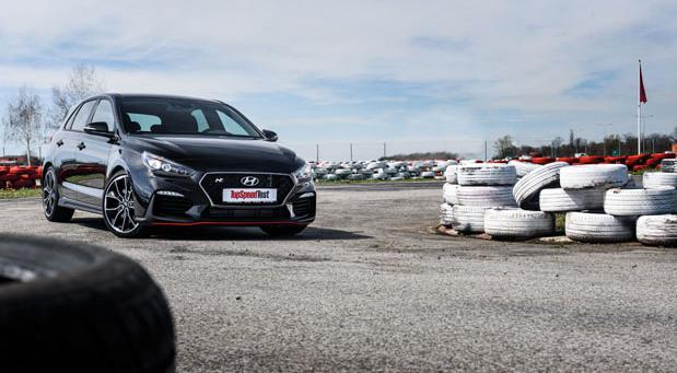 hyundai i30 n ts.jpg