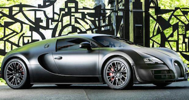 180892-bugatti-veyron 1.jpg