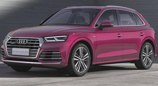 audi q5 7.jpg