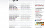 5b28a2370a7ea_Beznaslova.thumb.png.0bc3938d7cb265be0a9886638c1d6066.png