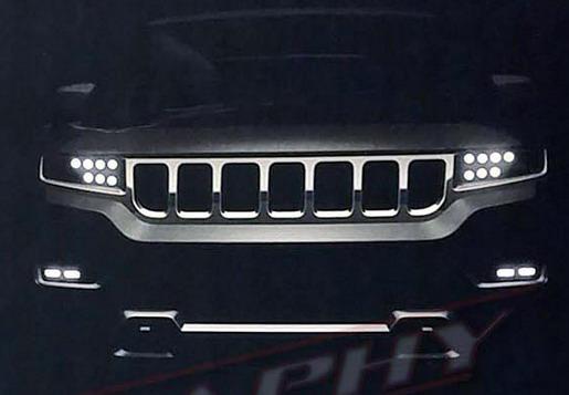 jeep grand wagoneer 1.jpg