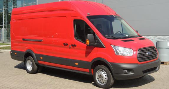 116644-ford transit 111.jpg