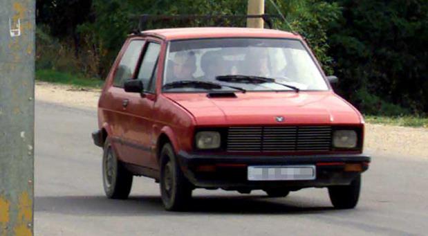 yugo bg.jpg