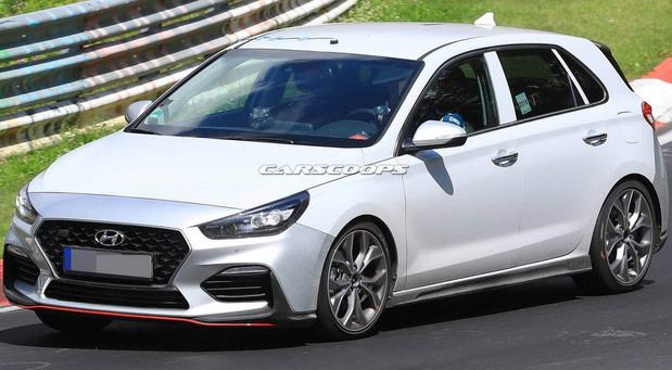 hyundai n.jpg
