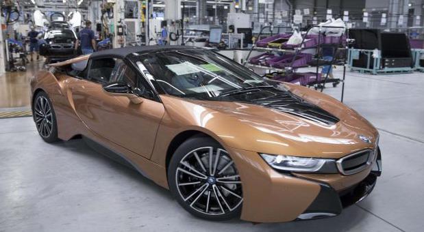 bmw i8 122.jpg