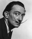 Dali2.thumb.jpg.6cd451f59a9bd7a2945c641804a16655.jpg