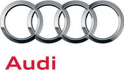 audi_new-logo_09.jpg