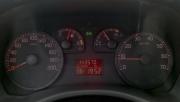 dials_day.jpg