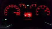 dials_night.jpg