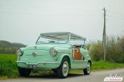 fiat-600-jolly-replica-based-on-zastava-750-autoslavia-02.jpg