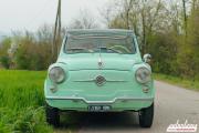 fiat-600-jolly-replica-based-on-zastava-750-autoslavia-03.jpg