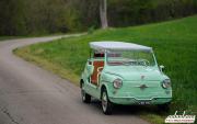 fiat-600-jolly-replica-based-on-zastava-750-autoslavia-04.jpg