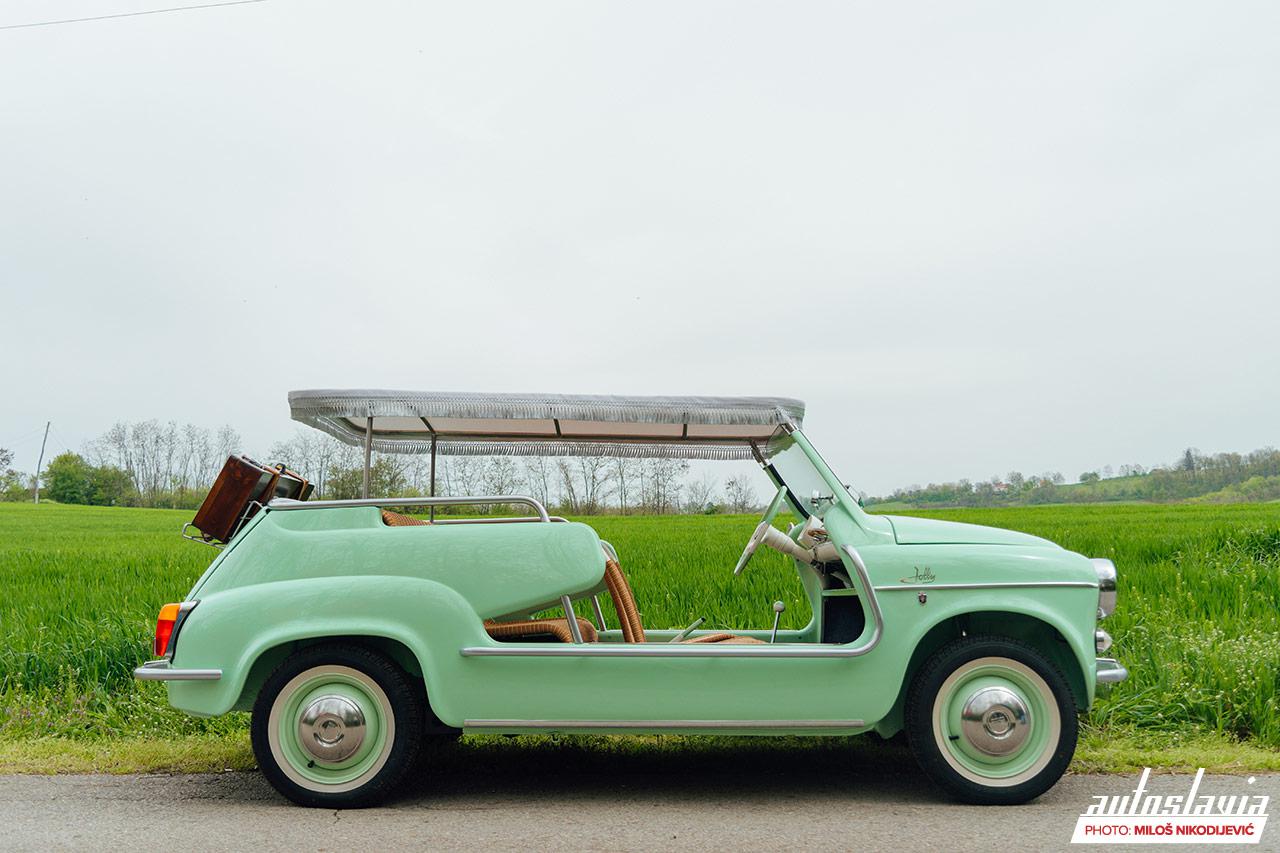 fiat-600-jolly-replica-based-on-zastava-750-autoslavia-05.jpg