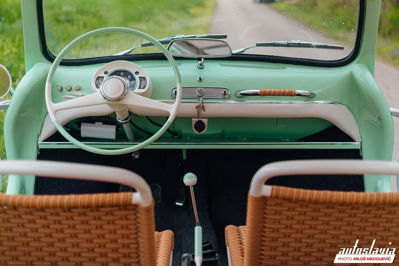 fiat-600-jolly-replica-based-on-zastava-750-autoslavia-06.jpg