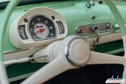 fiat-600-jolly-replica-based-on-zastava-750-autoslavia-07.jpg