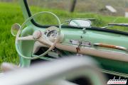 fiat-600-jolly-replica-based-on-zastava-750-autoslavia-09.jpg