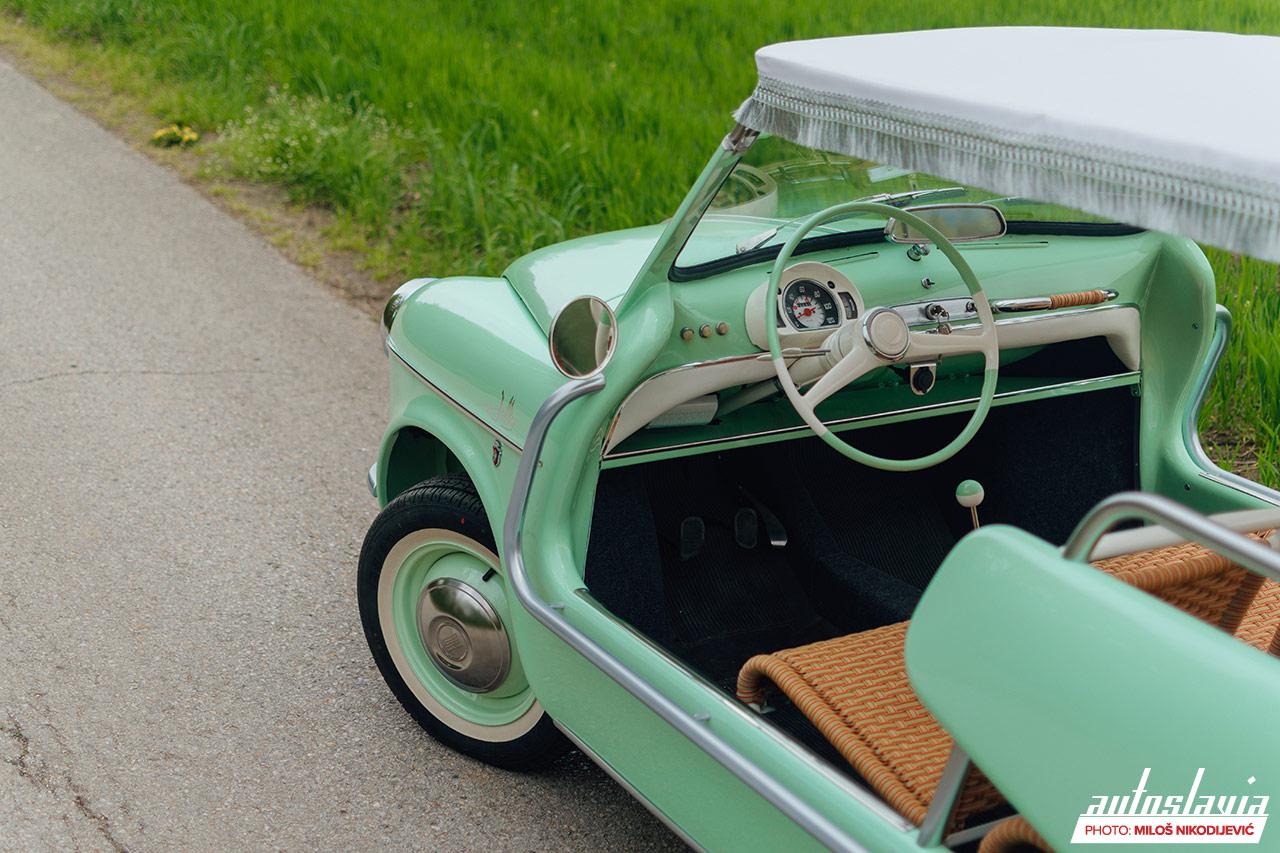 fiat-600-jolly-replica-based-on-zastava-750-autoslavia-10.jpg