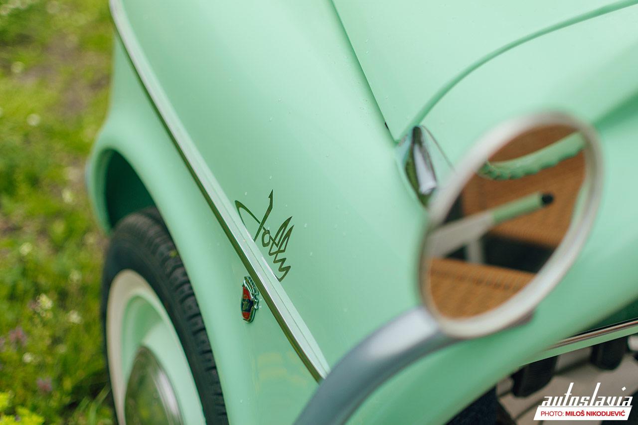 fiat-600-jolly-replica-based-on-zastava-750-autoslavia-11.jpg