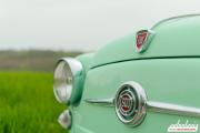fiat-600-jolly-replica-based-on-zastava-750-autoslavia-12.jpg