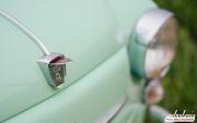 fiat-600-jolly-replica-based-on-zastava-750-autoslavia-13.jpg
